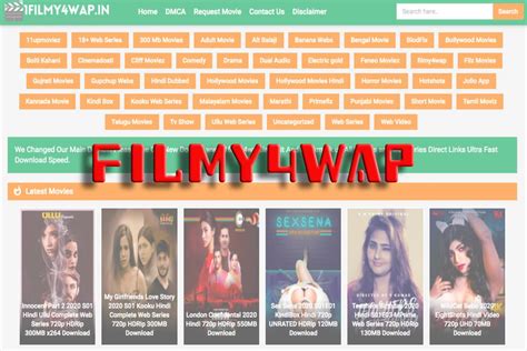 filmy4wap कॉम 2022|Filmy4wap(2022)